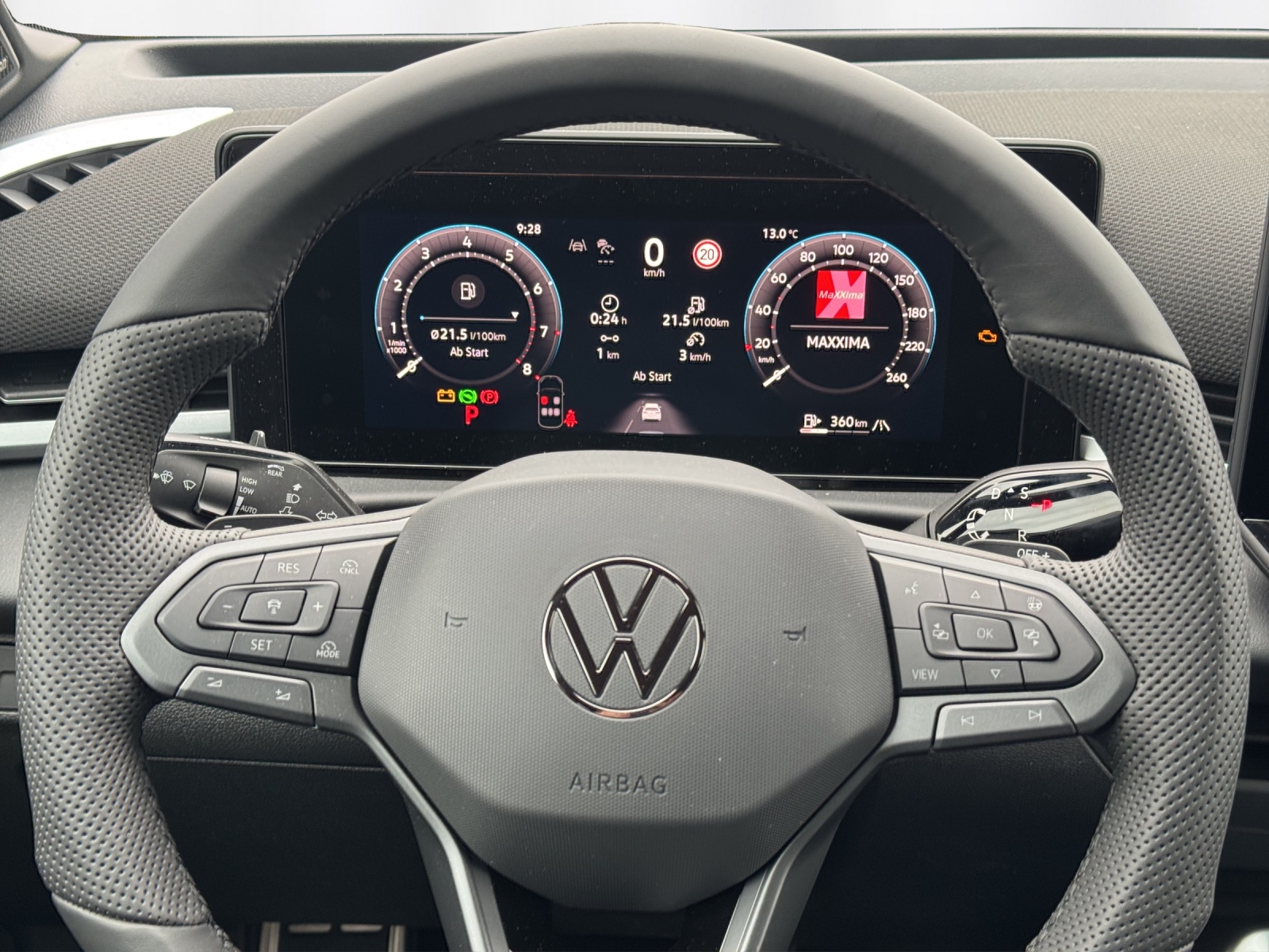 VW T-Roc 1.5 eTSI mHEV R-Line DSG-image-7