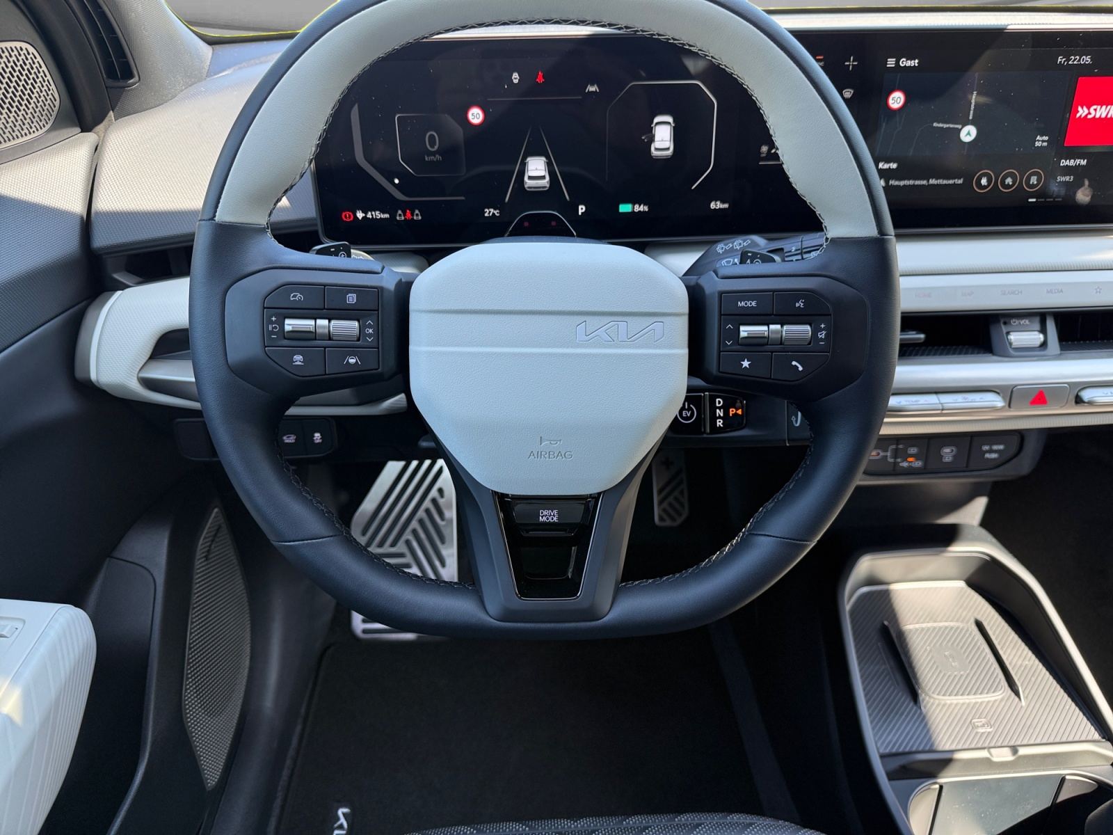 KIA EV4 81,4 kWh GT-Line-image-12