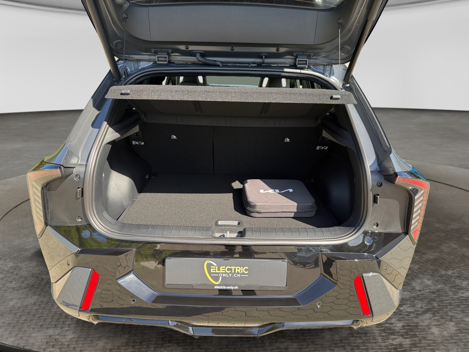 KIA EV4 81,4 kWh GT-Line-image-17