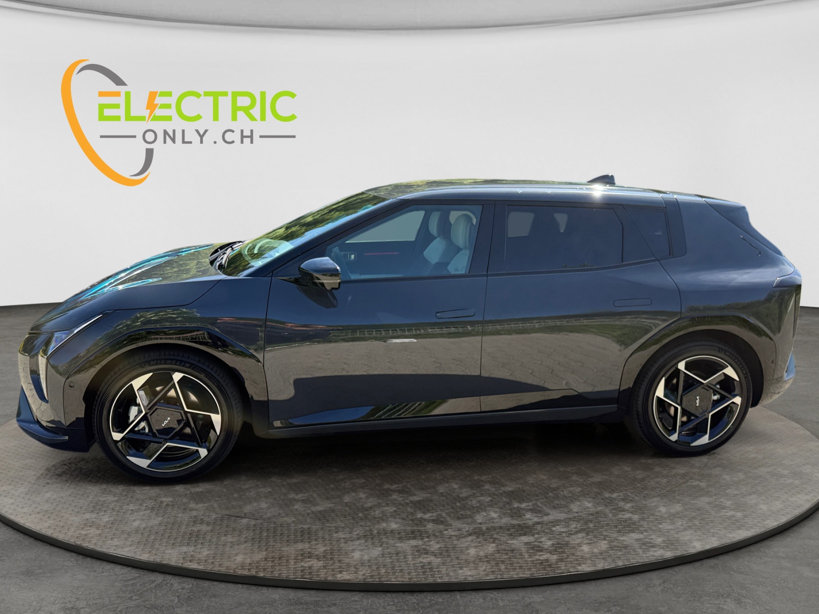 KIA EV4 81,4 kWh GT-Line-showroom-element-1