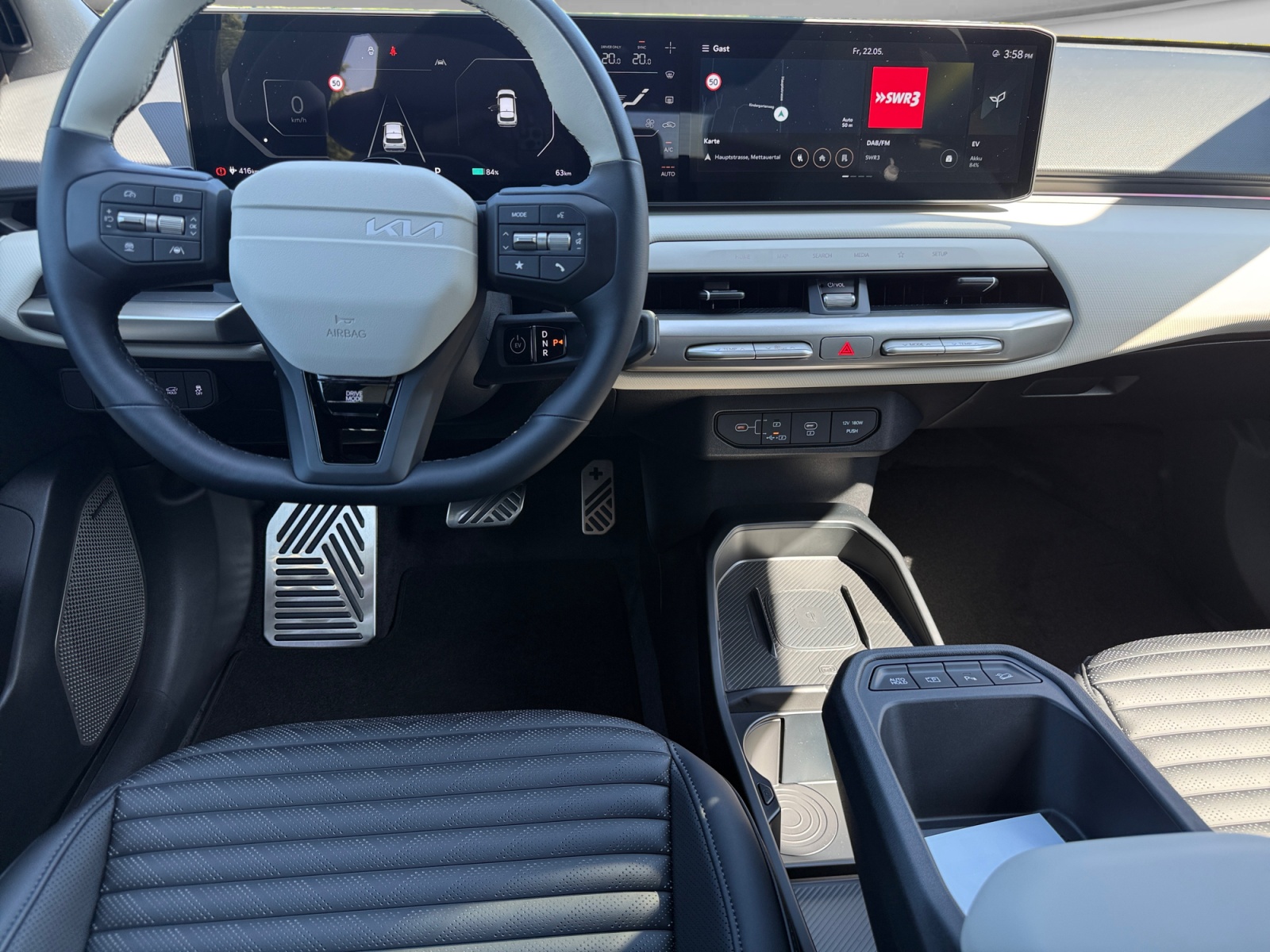 KIA EV4 81,4 kWh GT-Line-image-11