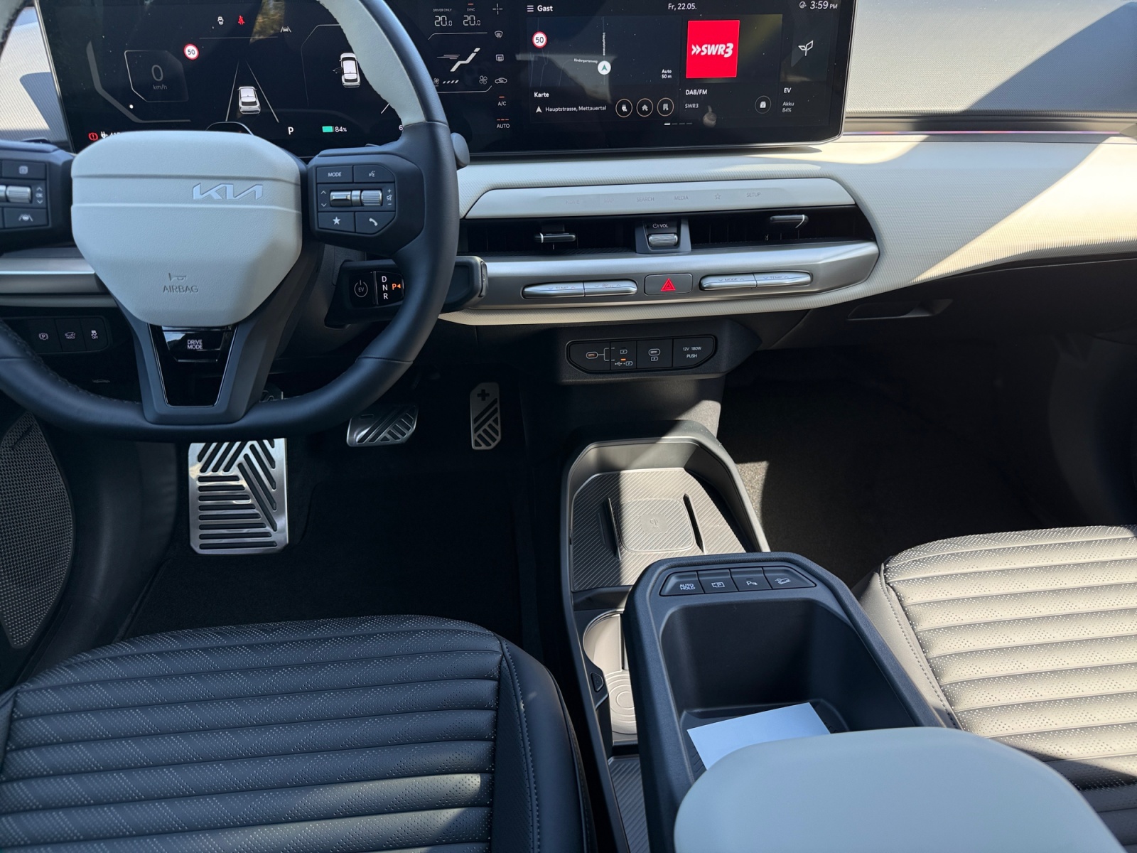 KIA EV4 81,4 kWh GT-Line-image-13