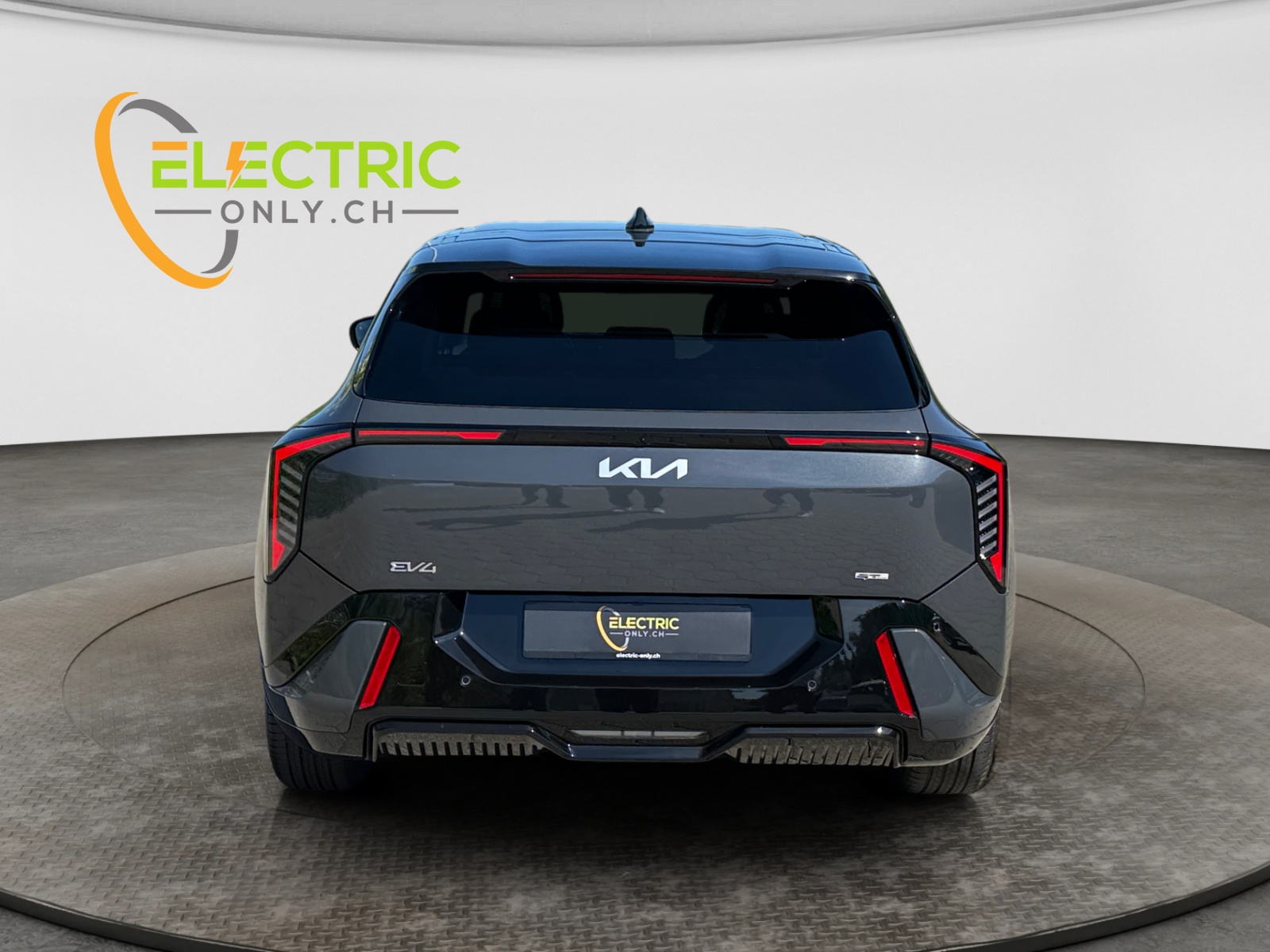 KIA EV4 81,4 kWh GT-Line-showroom-element-3