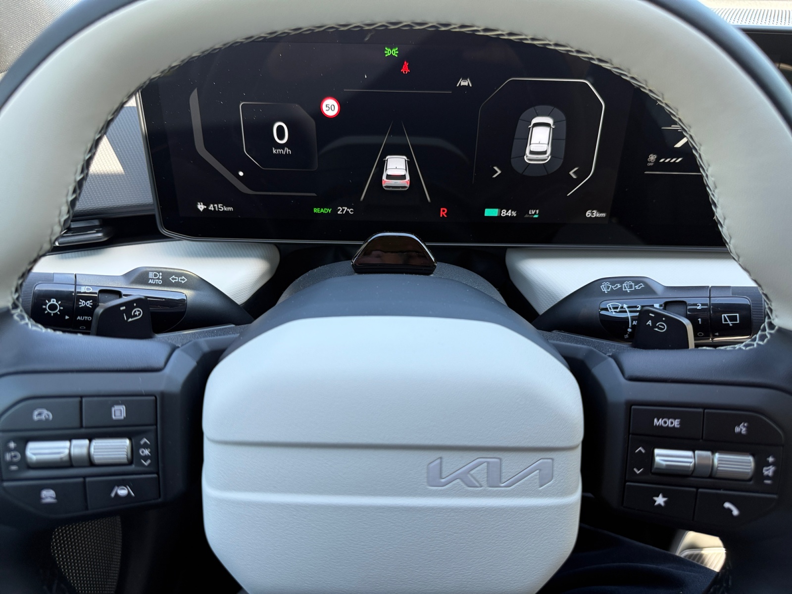 KIA EV4 81,4 kWh GT-Line-image-20