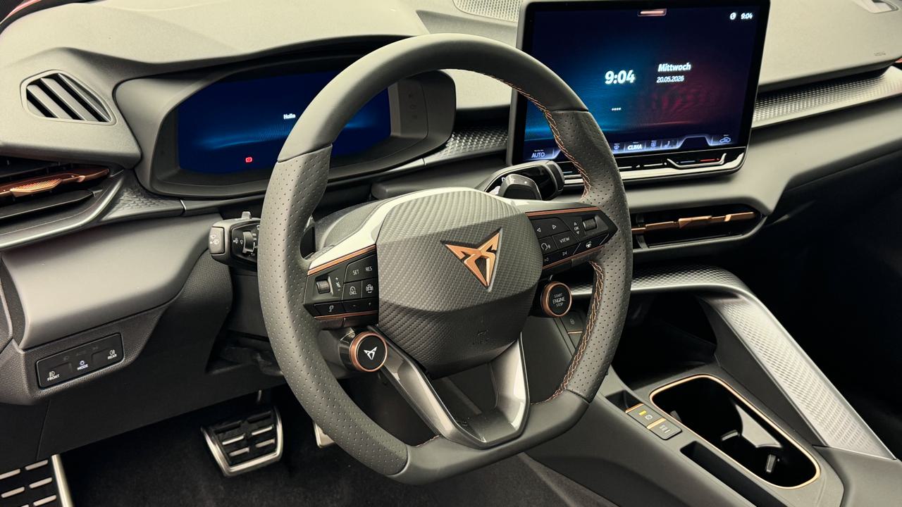 CUPRA Terramar 2.0 TSI DSG 4Drive VZ-image-6