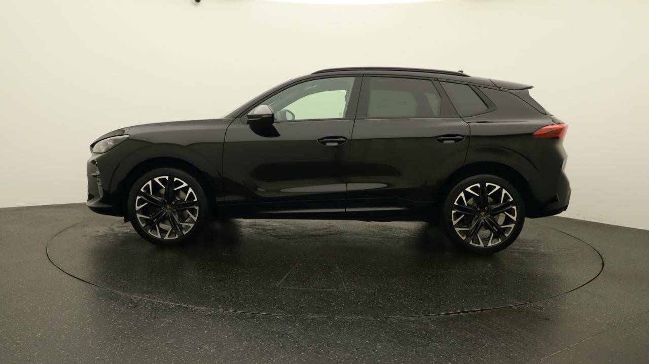 CUPRA Terramar 2.0 TSI DSG 4Drive VZ-image-1