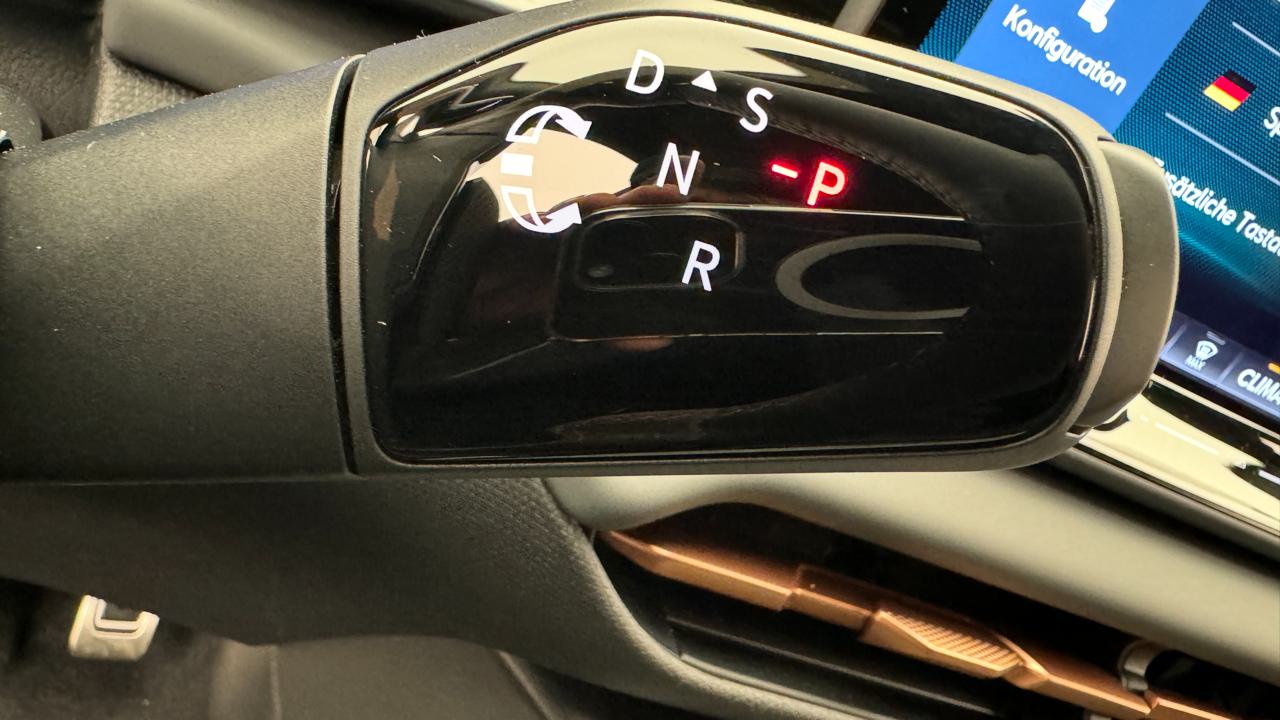CUPRA Terramar 2.0 TSI DSG 4Drive VZ-image-10