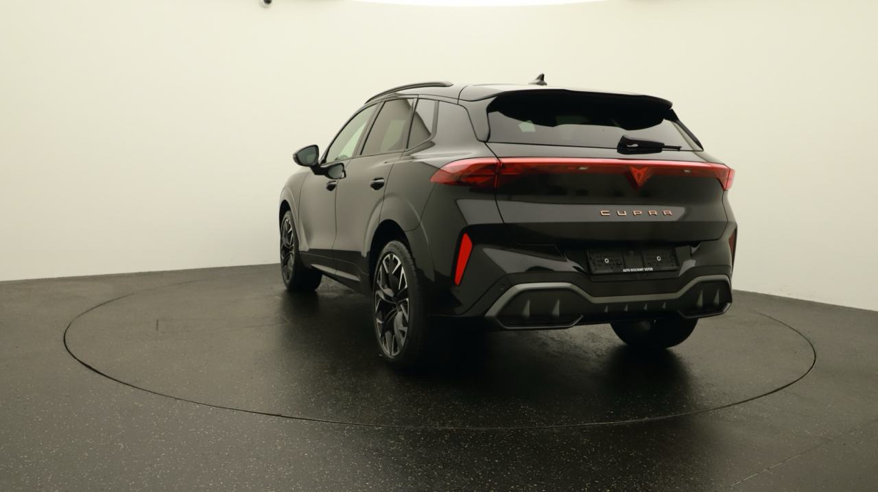 CUPRA Terramar 2.0 TSI DSG 4Drive VZ-image-3