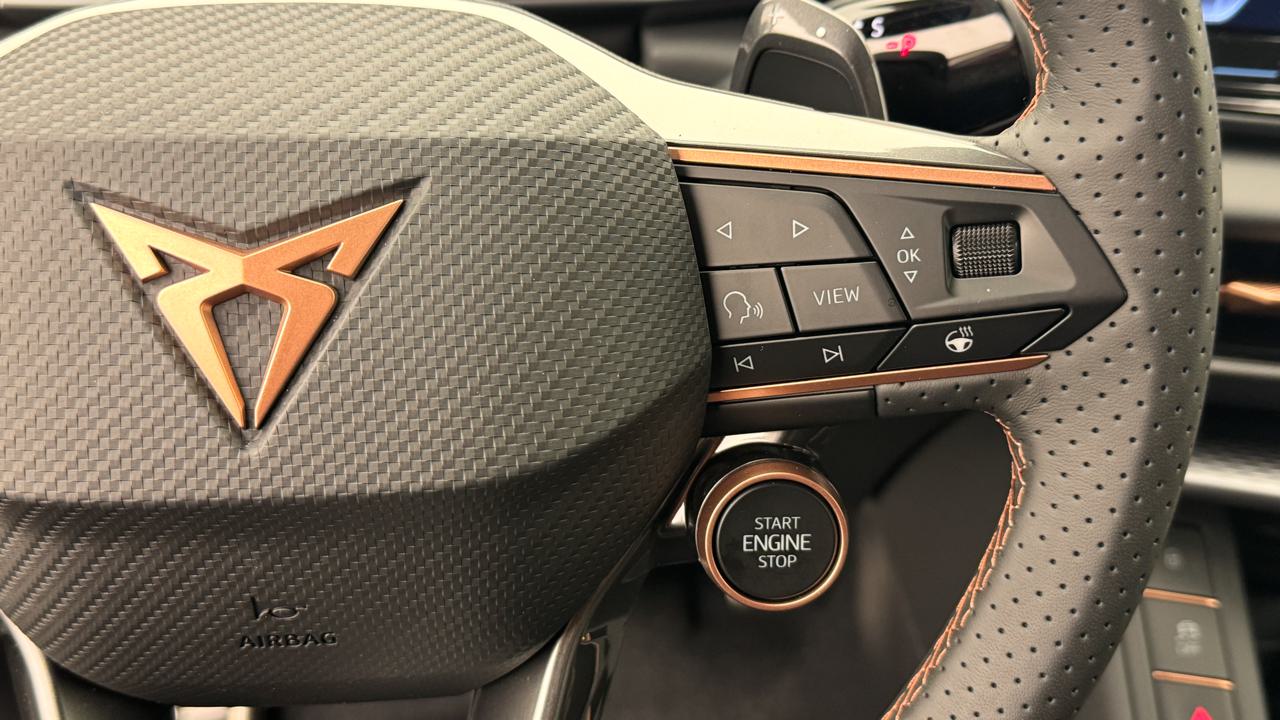 CUPRA Terramar 2.0 TSI DSG 4Drive VZ-image-9