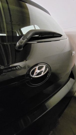 HYUNDAI 1.4 Style-image-5