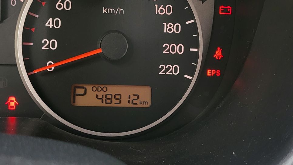 HYUNDAI 1.4 Style-image-3