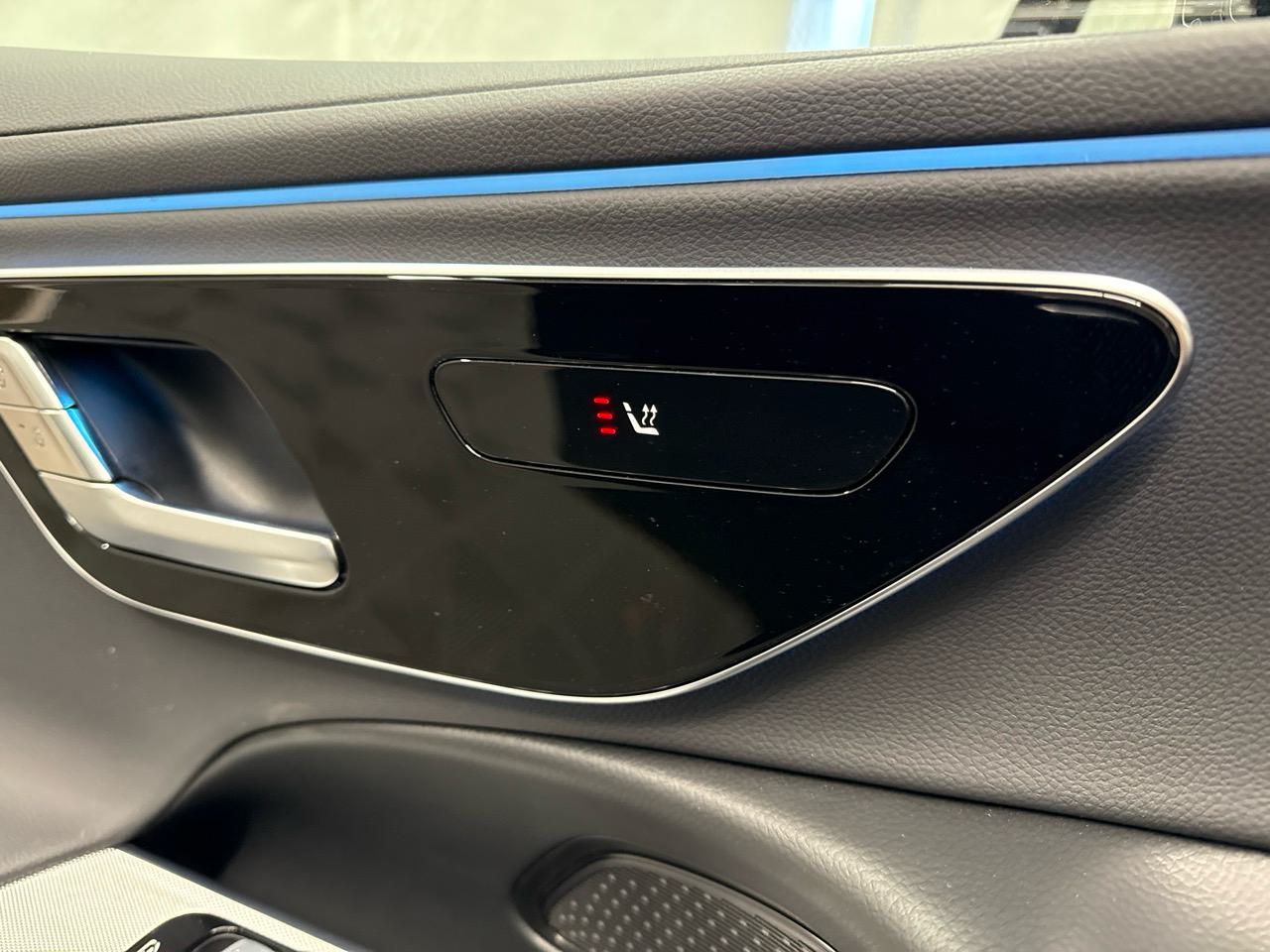 MERCEDES-BENZ E 220 d 9G-Tronic-image-9