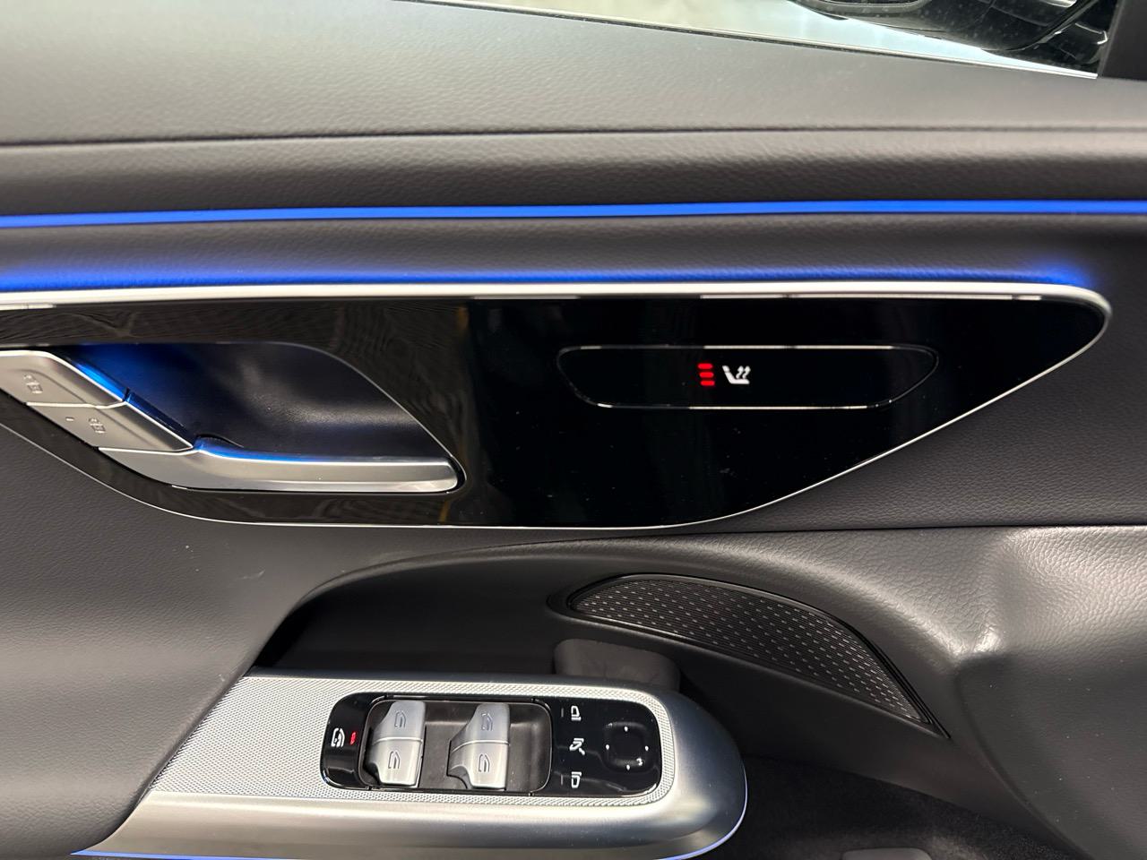 MERCEDES-BENZ E 220 d 9G-Tronic-image-4