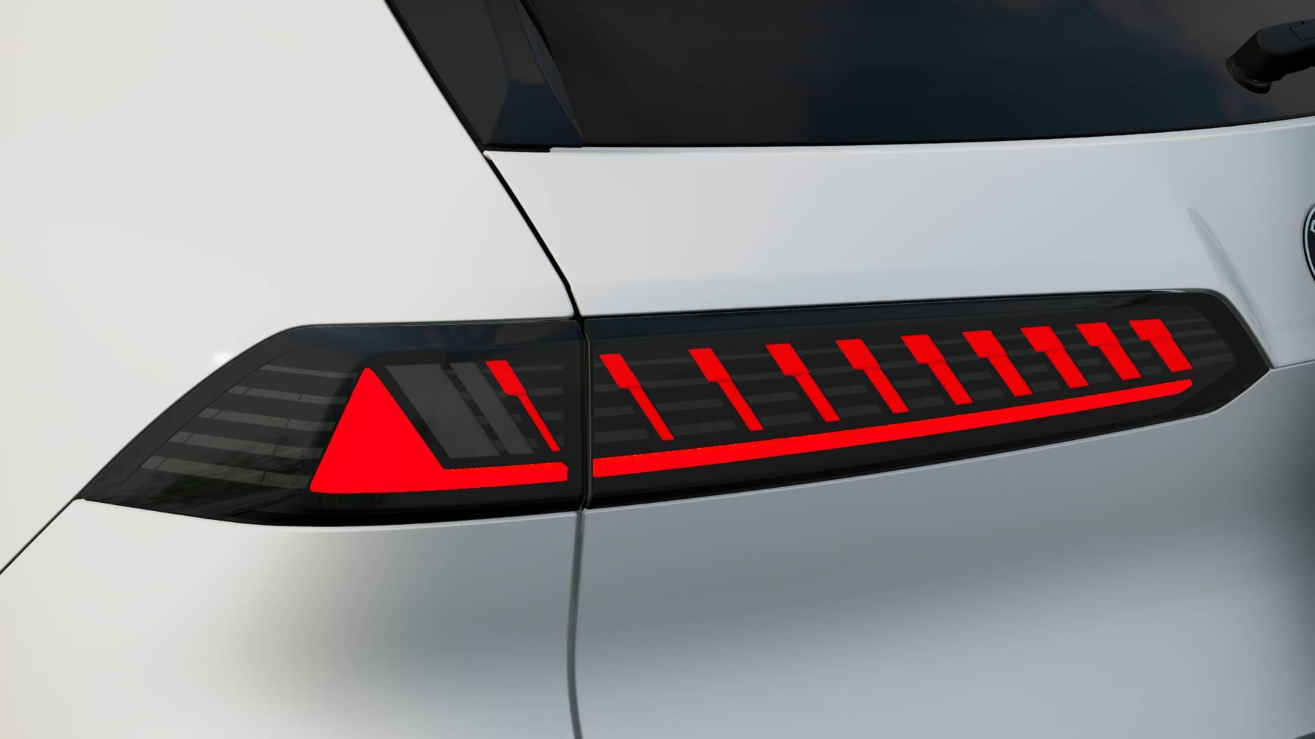 BMW iX3 50 xDrive-image-7