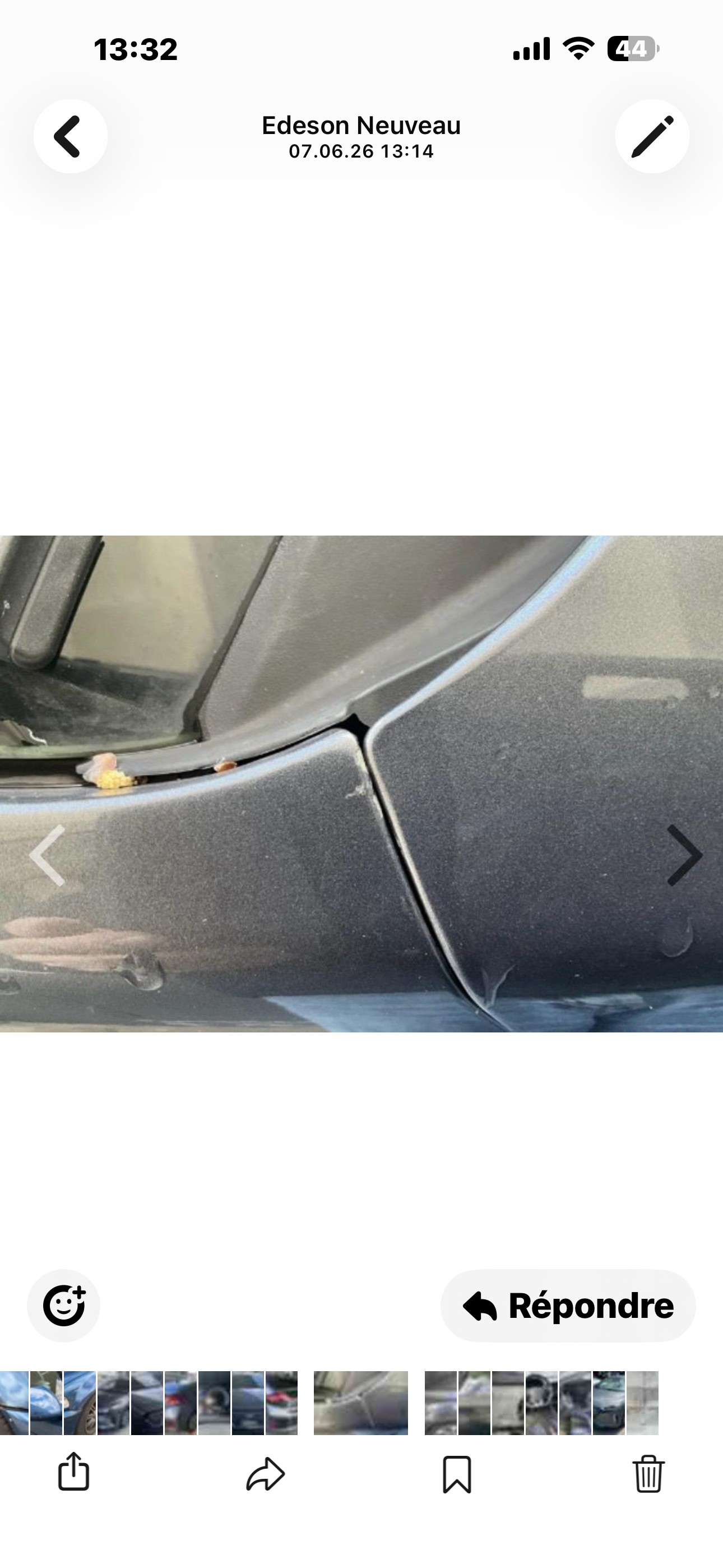 HYUNDAI Ioniq 1.6 GDi HEV Vertex DCT-image-11