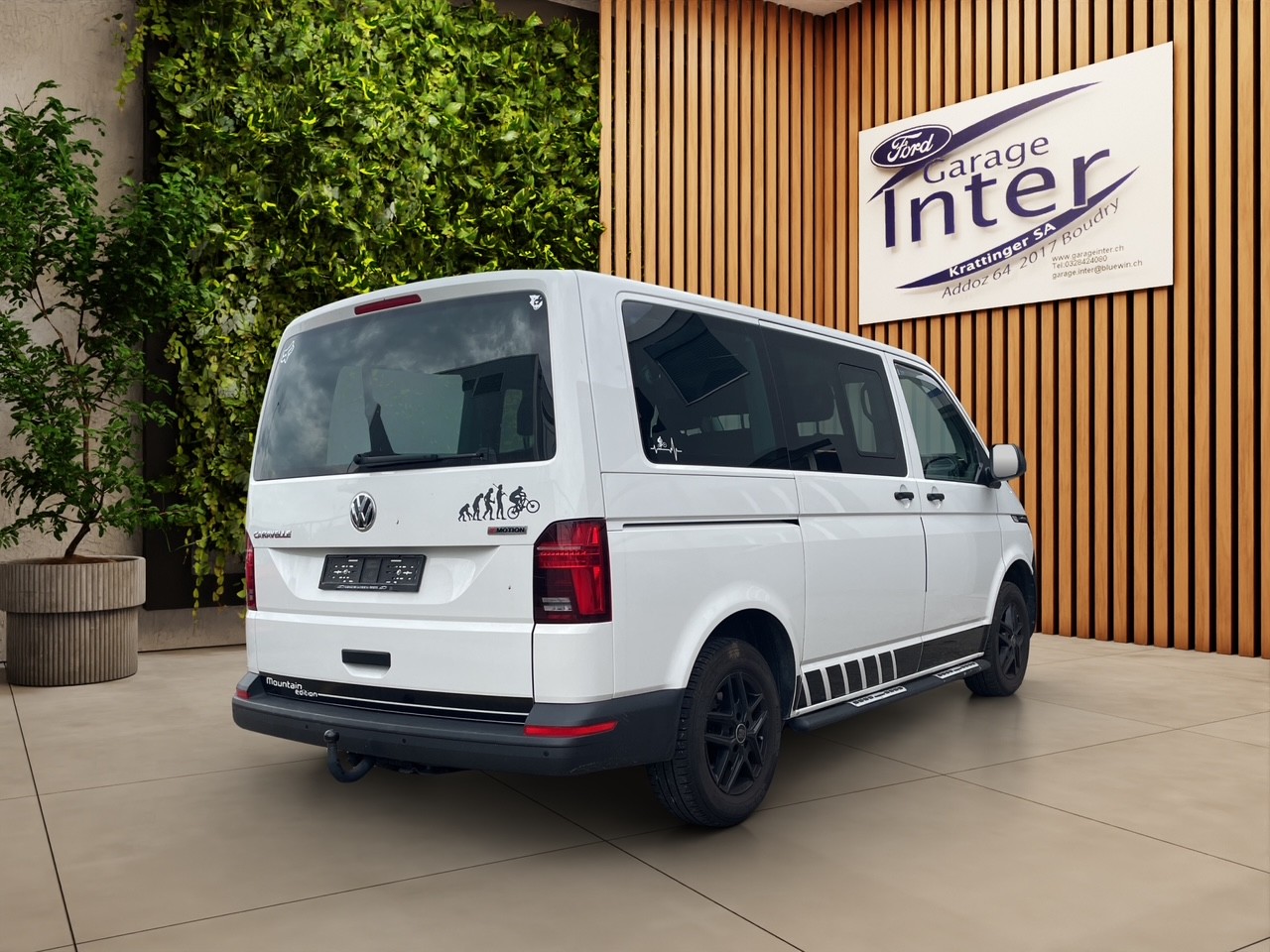 VW T6.1 2.0 TDI 4Motion DSG-image-6