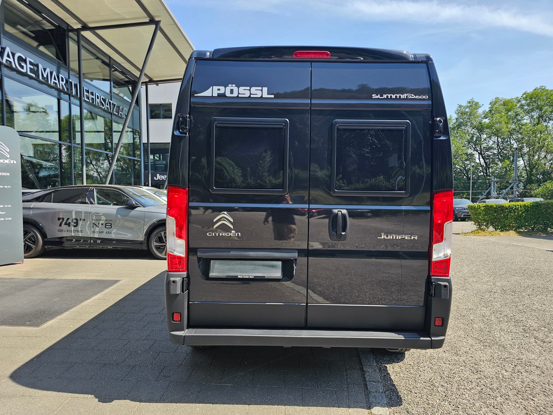 PÖSSL Summit Shine 600 Q 165 PS m6-image-3