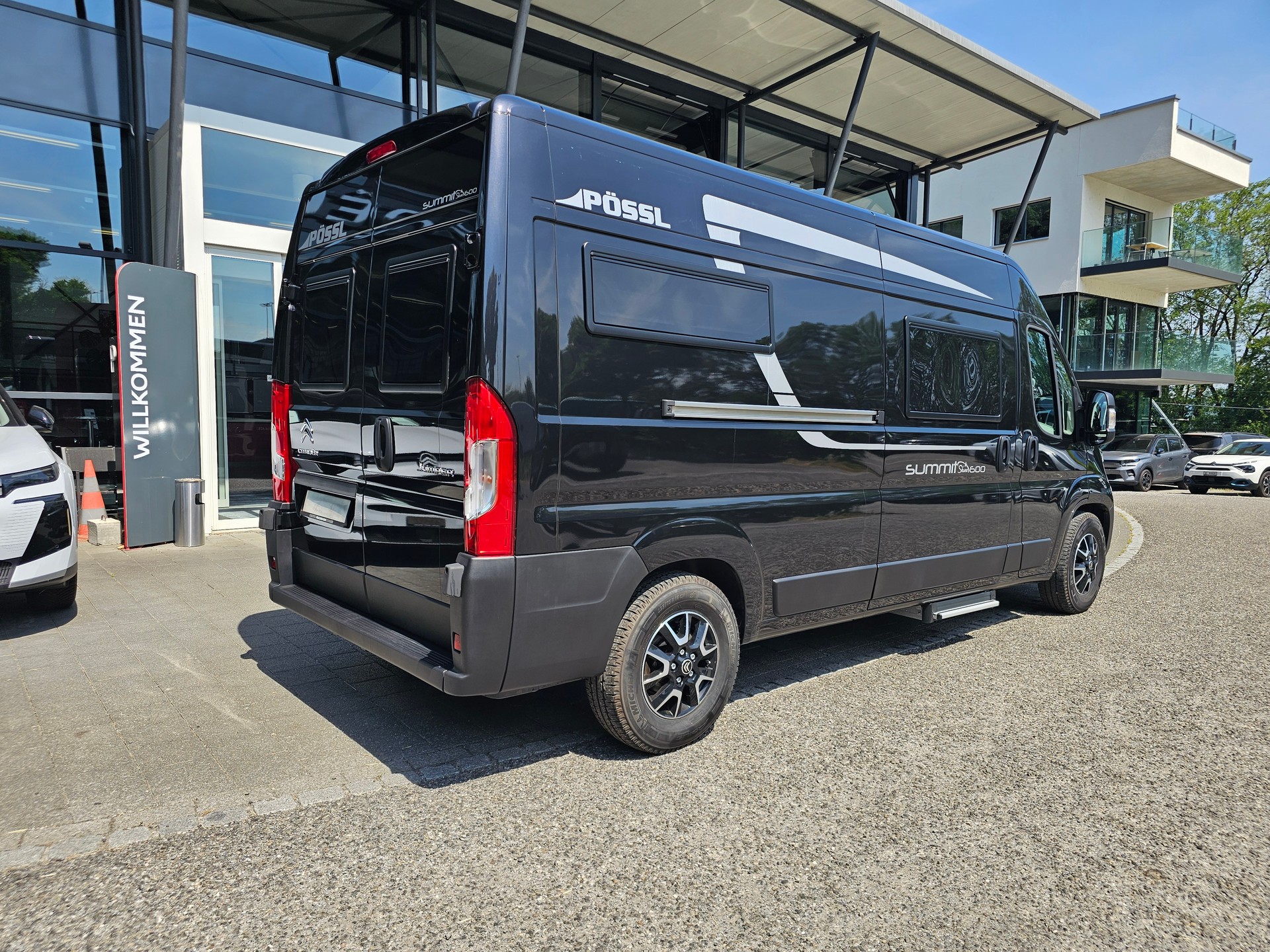 PÖSSL Summit Shine 600 Q 165 PS m6-image-2