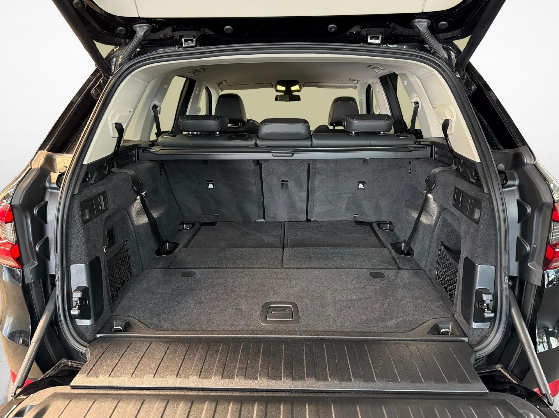 BMW X5 40i xDrive40i-image-20