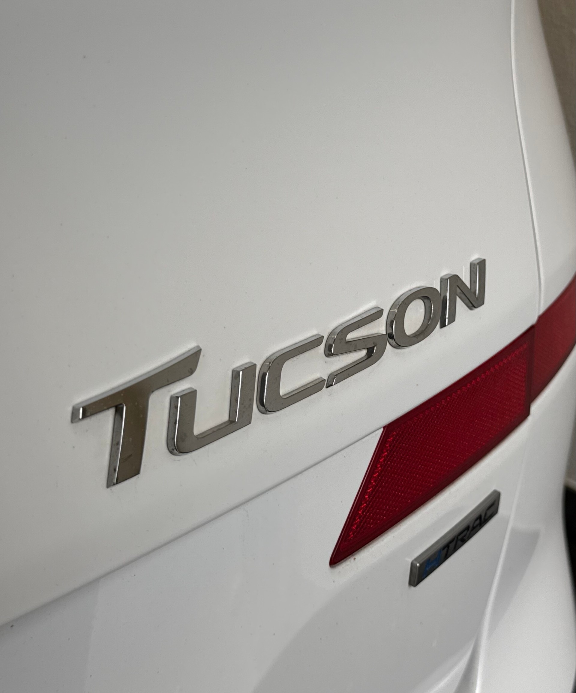 HYUNDAI Tucson 1.6 TGDI Vertex 4WD DCT-image-24
