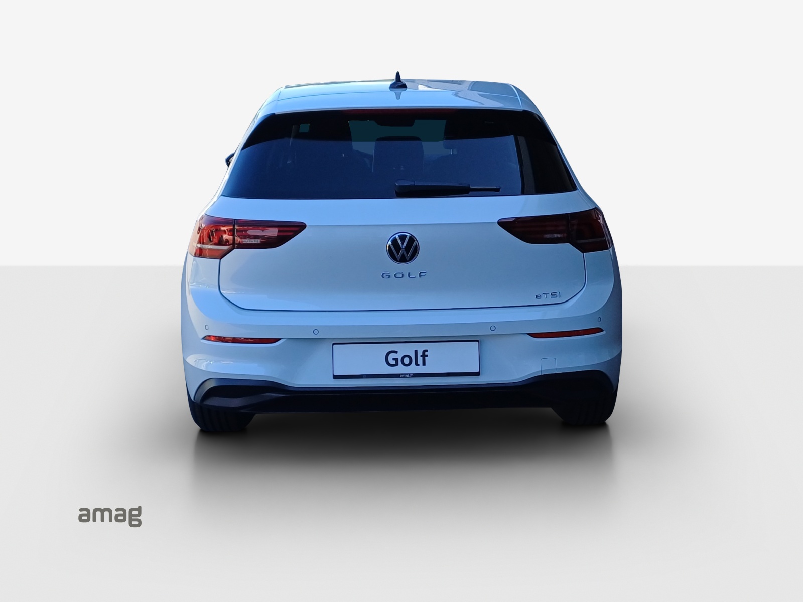 VW Golf 1.5 e TSI mHEV Value DSG-showroom-element-3