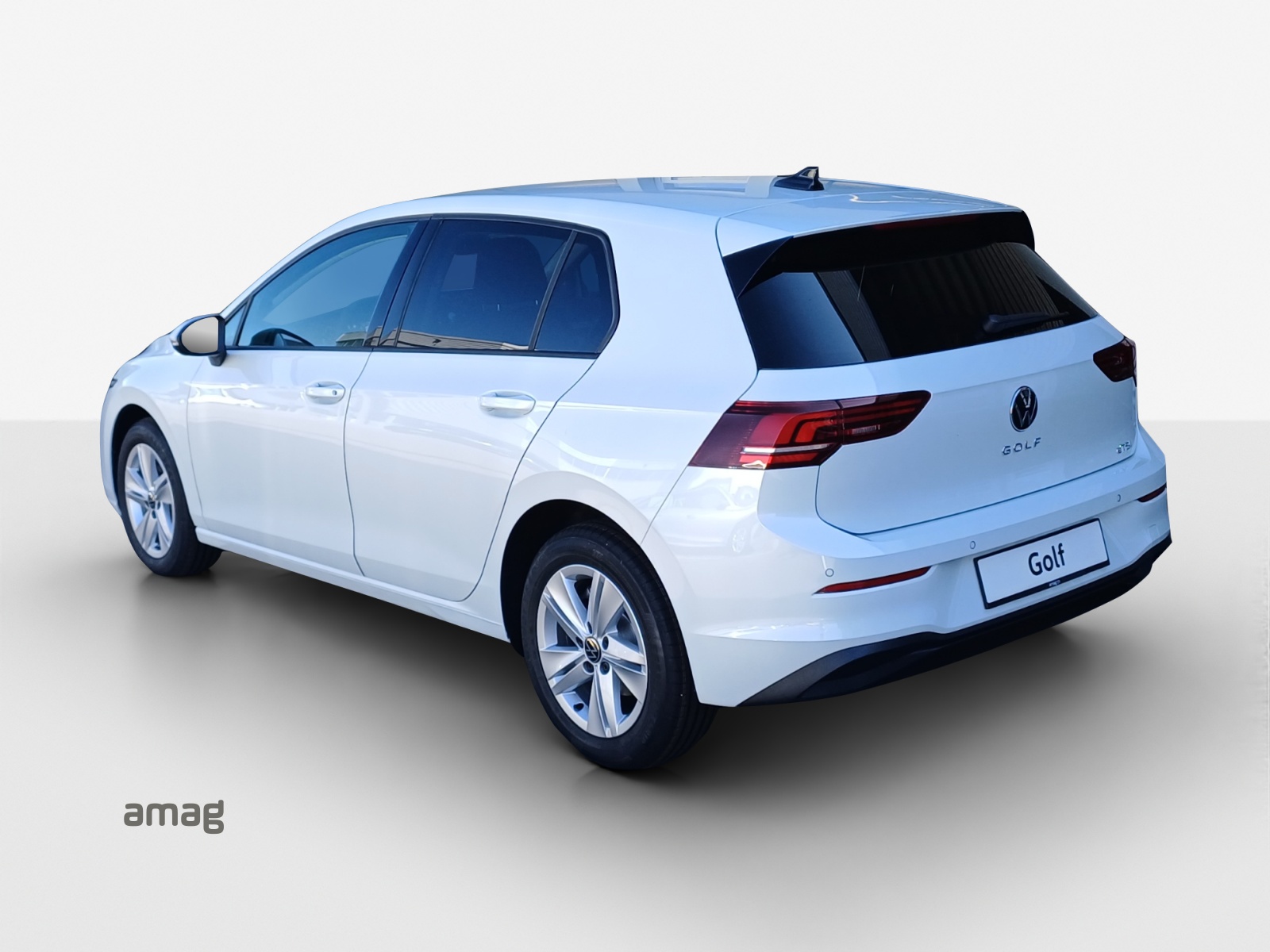 VW Golf 1.5 e TSI mHEV Value DSG-showroom-element-2