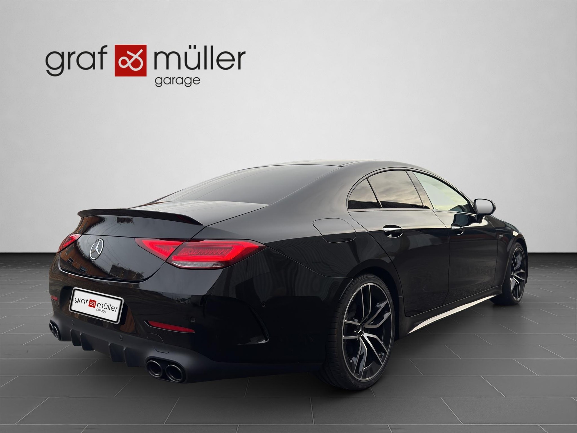 MERCEDES-BENZ CLS 53 AMG 4matic+-image-18