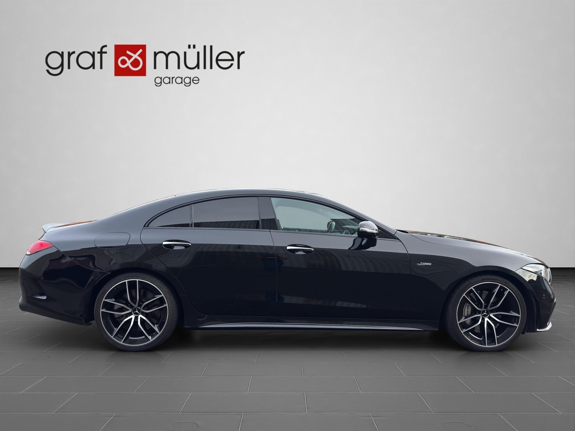 MERCEDES-BENZ CLS 53 AMG 4matic+-image-19