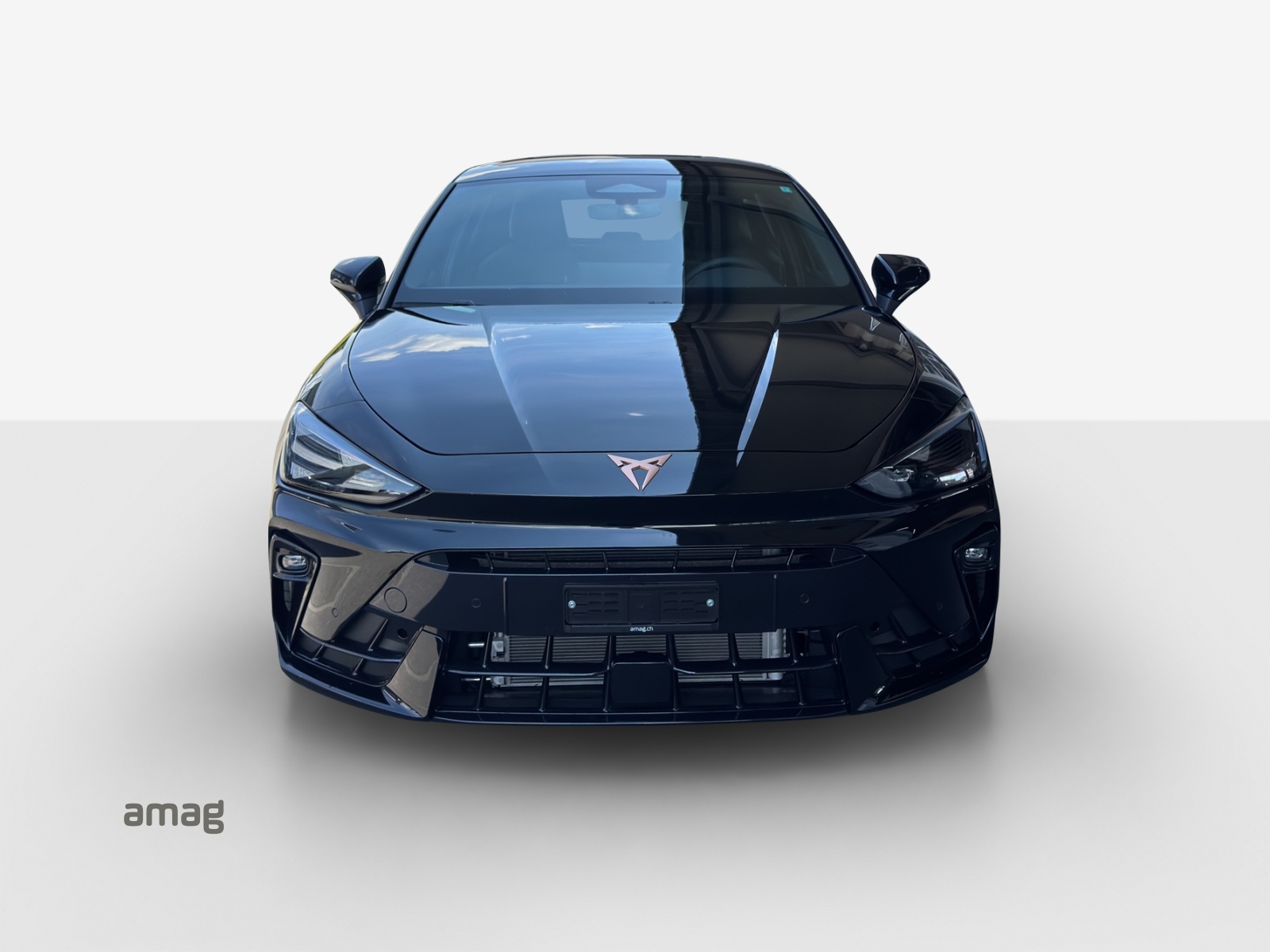 CUPRA LEON 1.5 TSI DSG-image-6