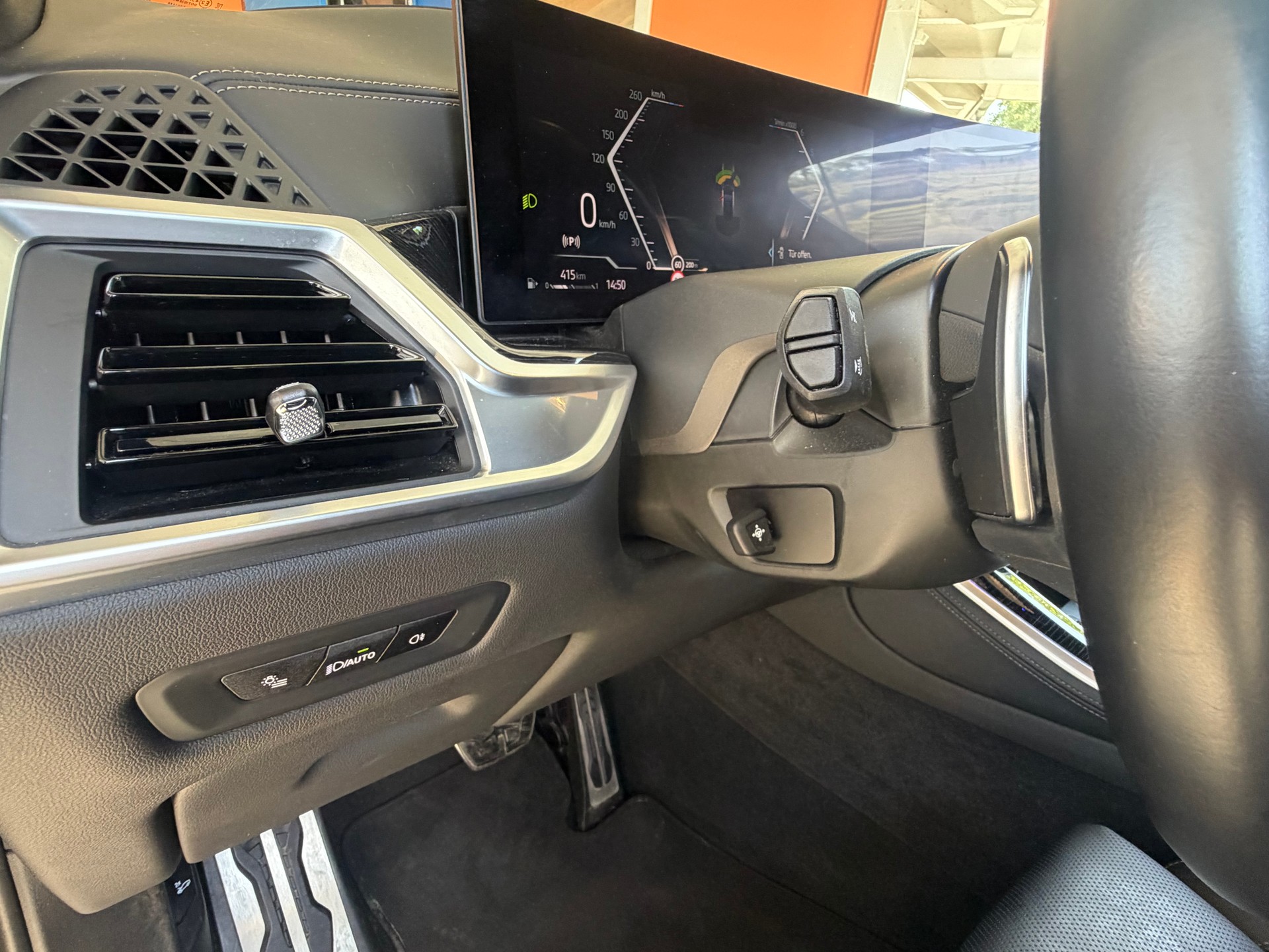 BMW X5 xDrive 48V 30d M Sport Pro Steptronic-image-28