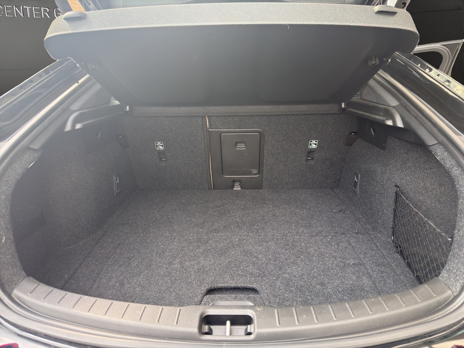 POLESTAR Polestar 2 Launch Edition Performance 78 kWh 476 PS-image-15