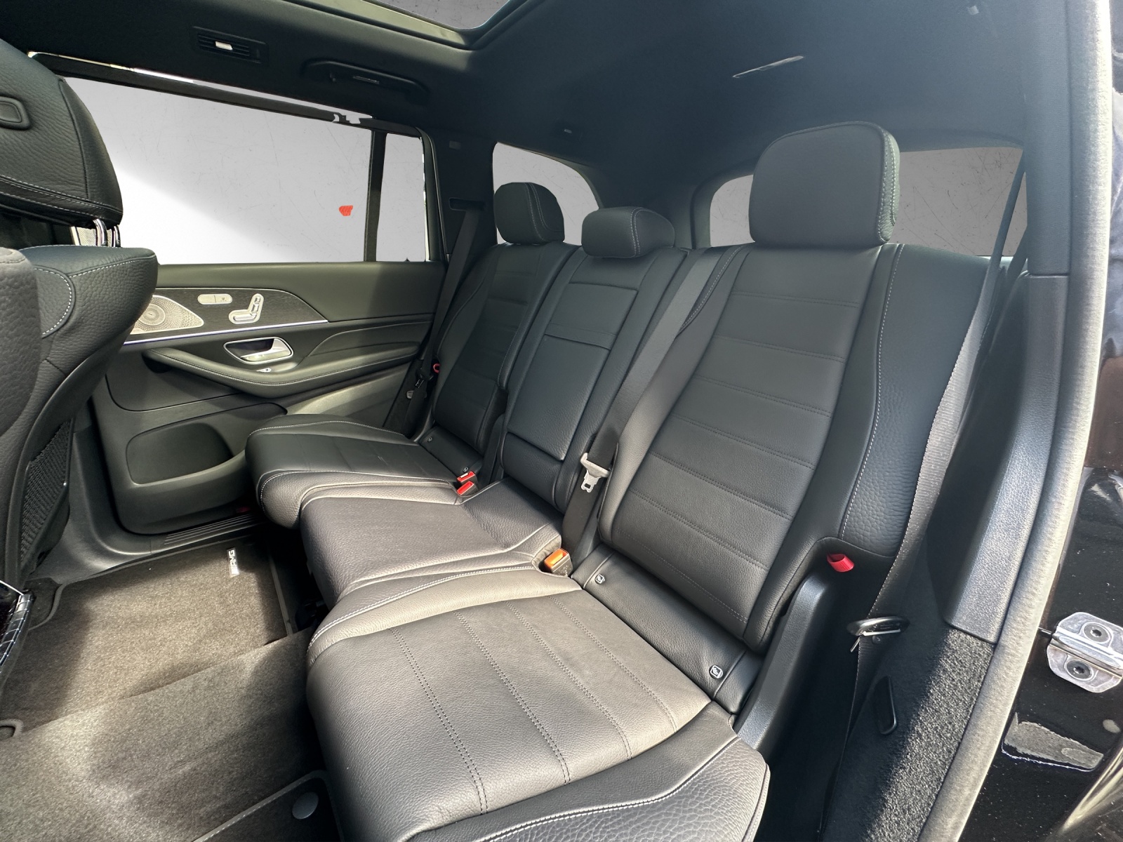 MERCEDES-BENZ GLS 450 d 4Matic 9G-Tronic-image-13