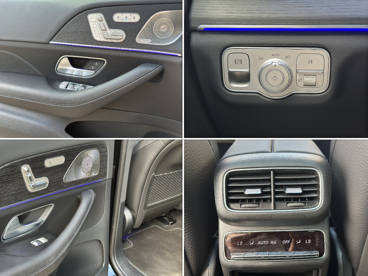 MERCEDES-BENZ GLS 450 d 4Matic 9G-Tronic-image-17