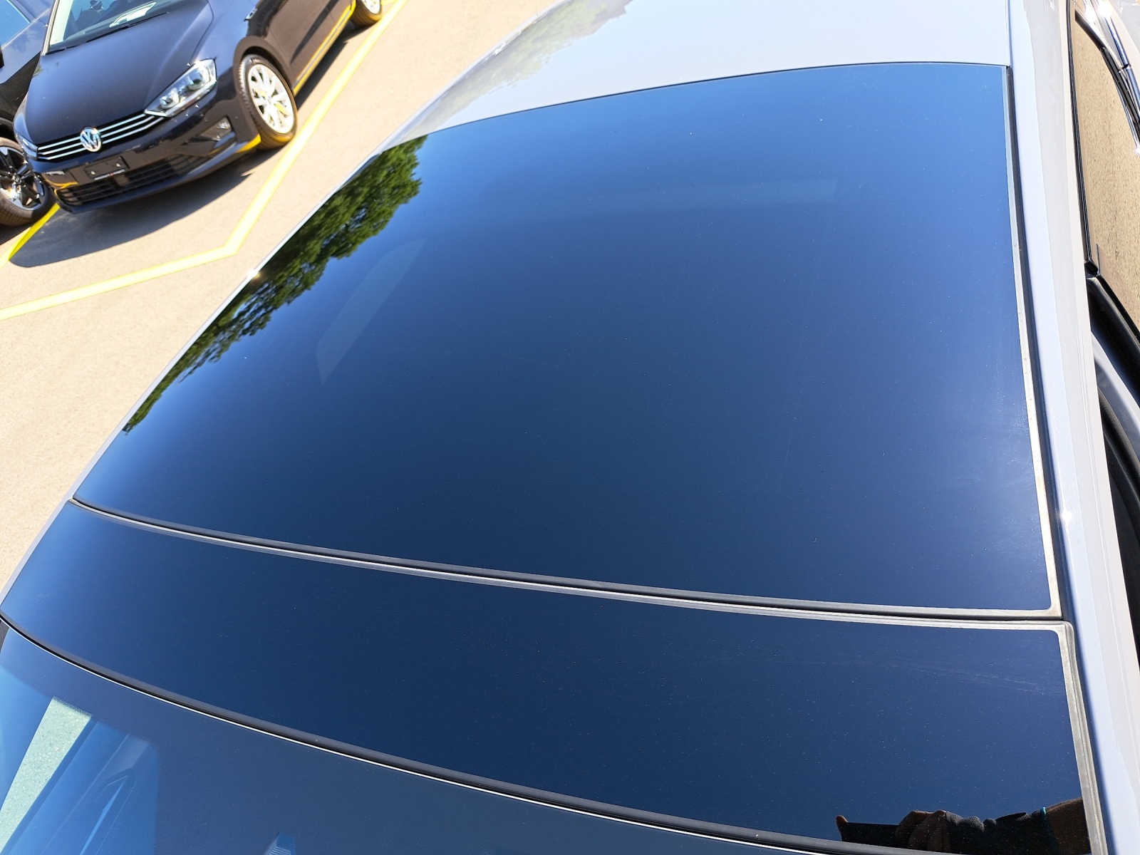 CUPRA Leon 2.0 TSI DSG-image-19