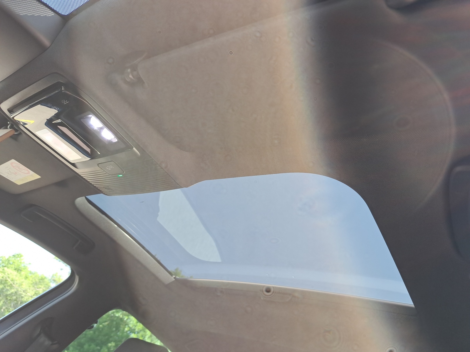 CUPRA Leon 2.0 TSI DSG-image-20
