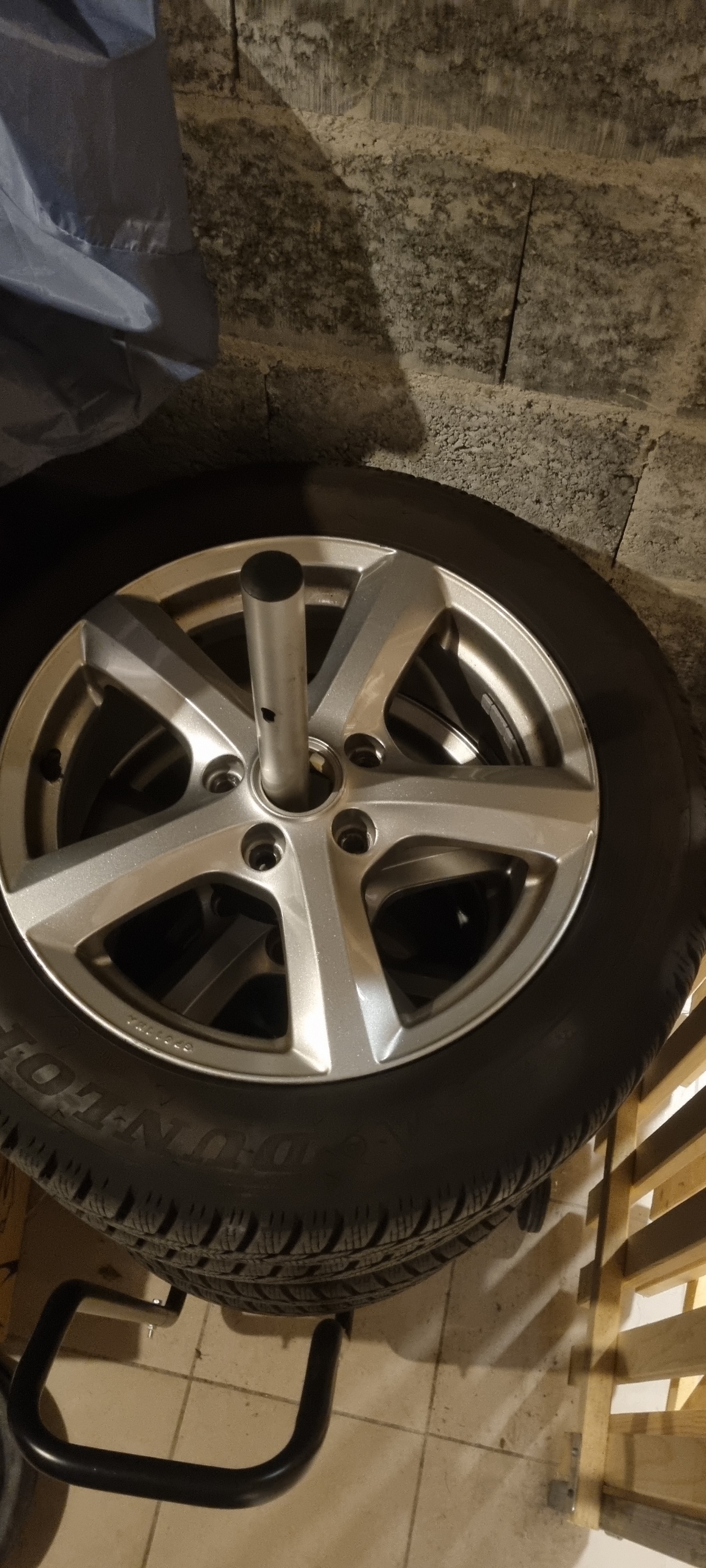 AUDI 1.4 T FSI ultra Ambiente S-Tr-image-5