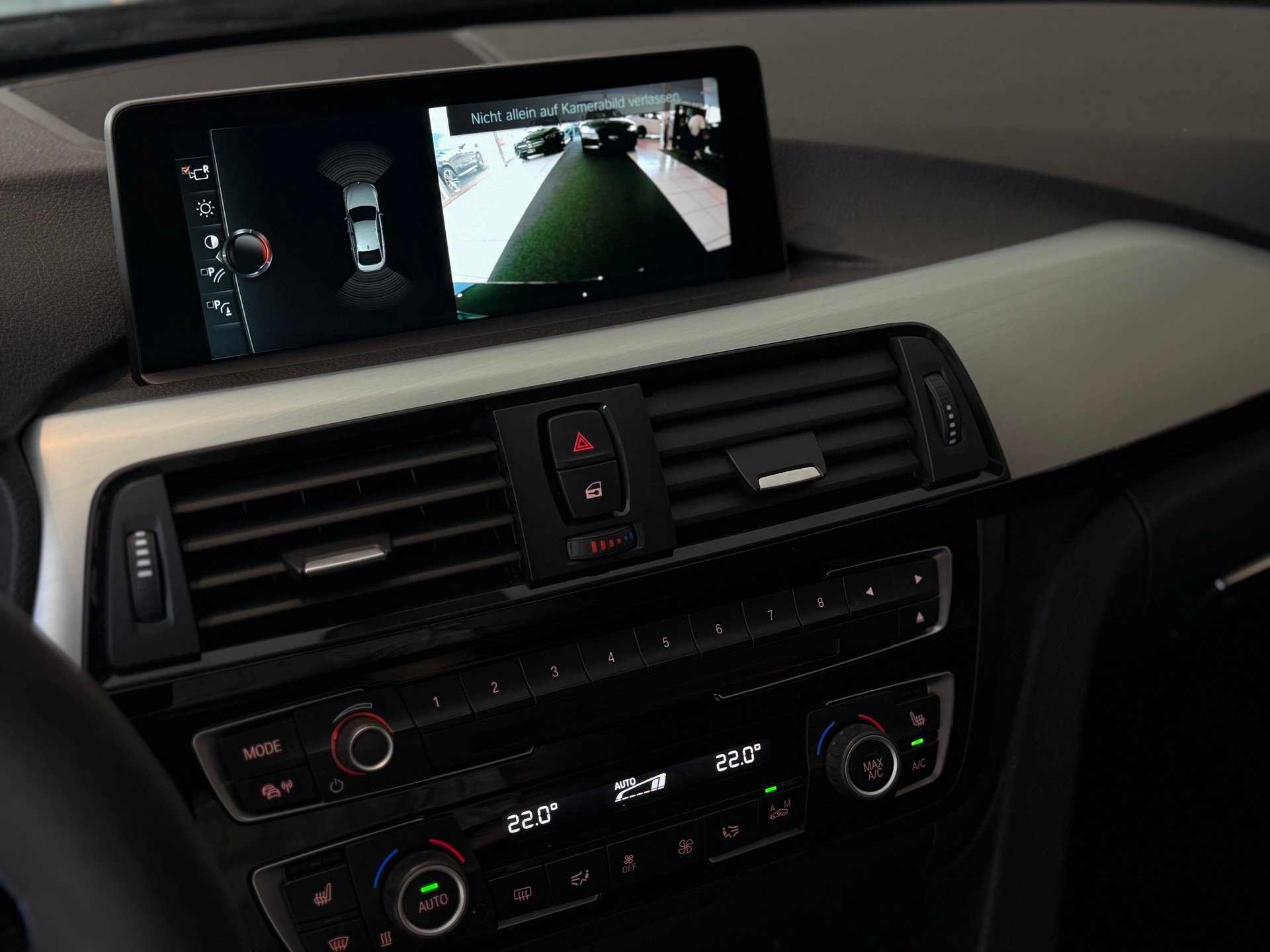 BMW 420d Gran Coupé xDrive LCI M Sport Steptronic **TOP Ausstattung**-image-16