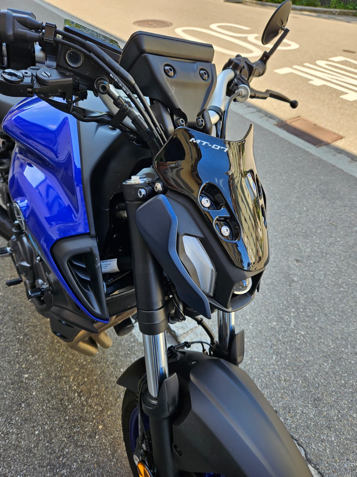 YAMAHA MT-07 (35KW)-showroom-element-3