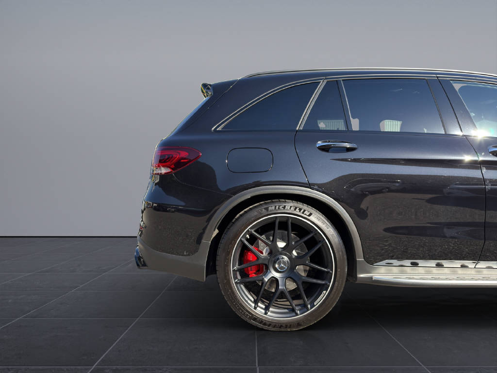 MERCEDES-BENZ GLC 63 S AMG 4m+-image-18