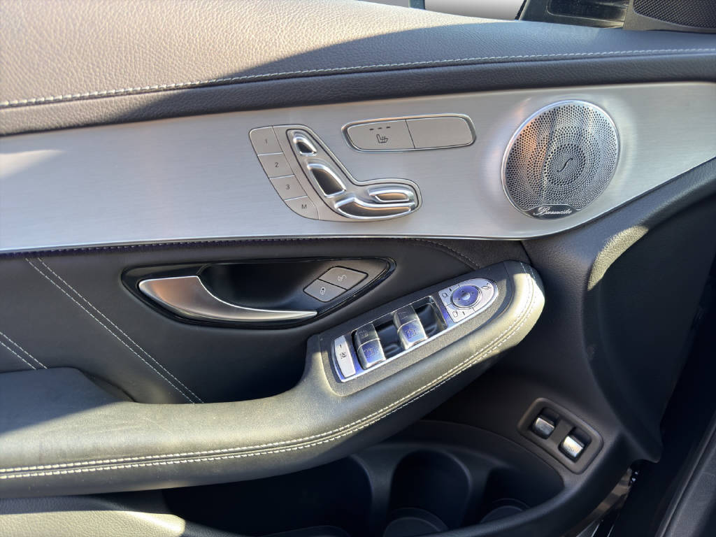 MERCEDES-BENZ GLC 63 S AMG 4m+-image-13