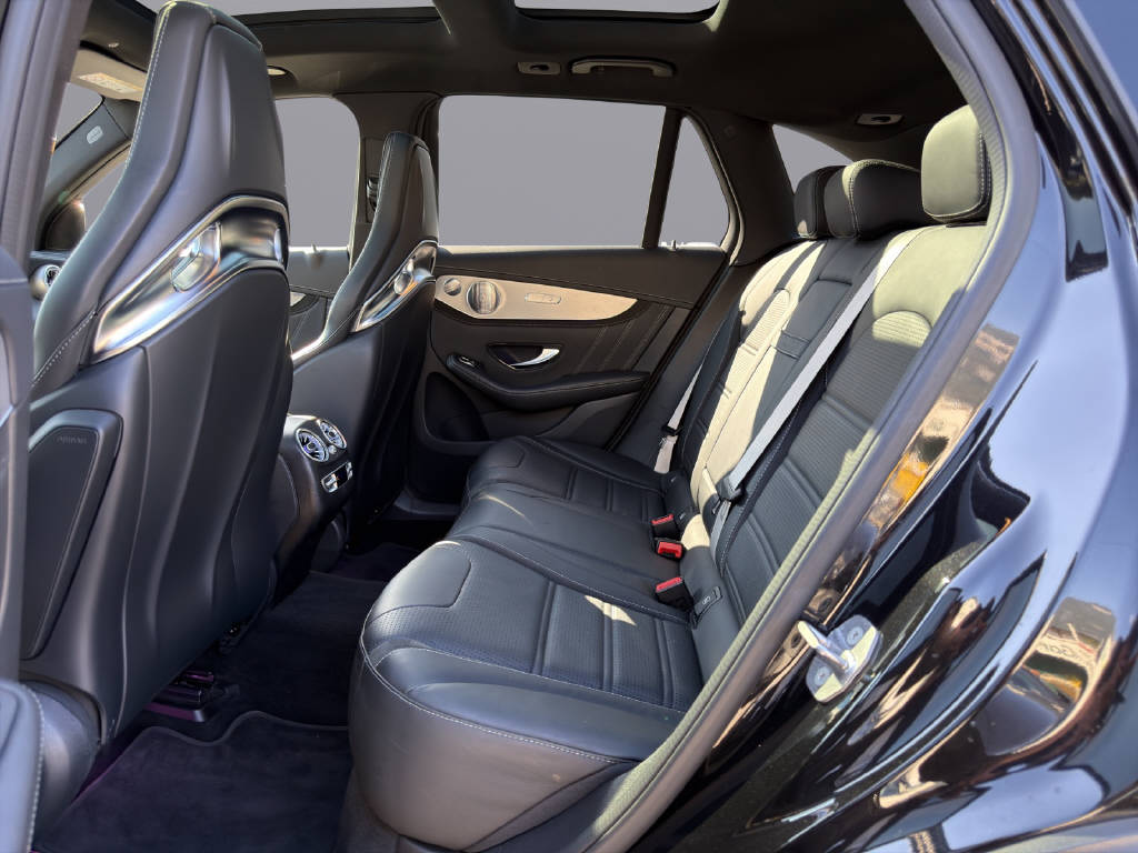 MERCEDES-BENZ GLC 63 S AMG 4m+-image-14