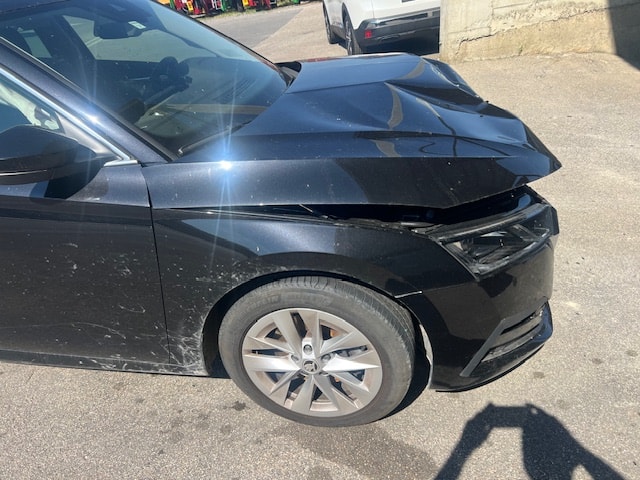 SKODA OCTAVIA-image-5