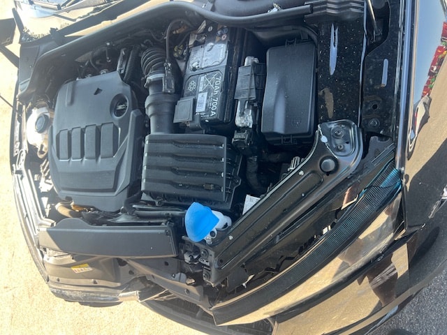 SKODA OCTAVIA-image-10