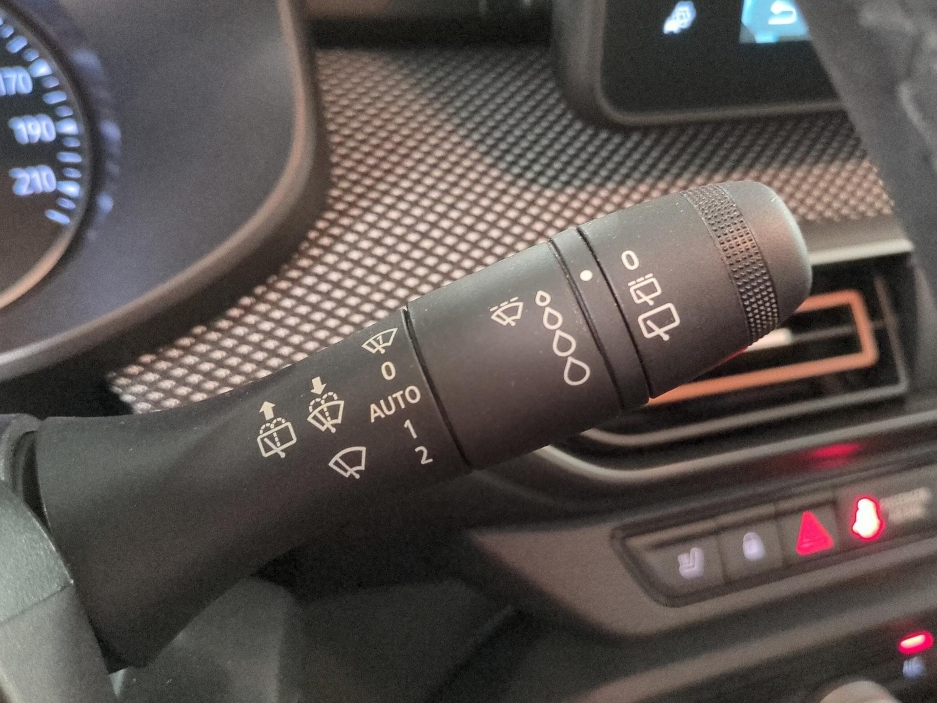 DACIA Sandero Stepway TCe 90 Expression CVT-image-26