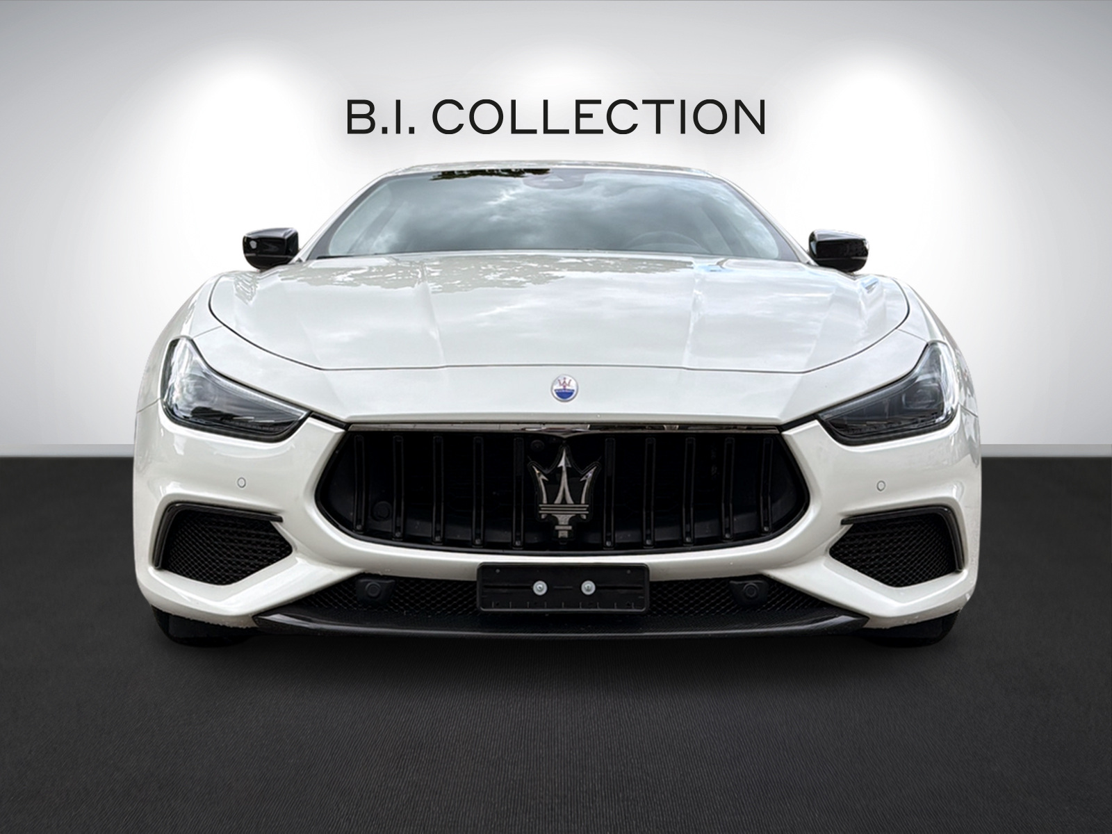 MASERATI GHIBLI TROFEO 3.8 V8-image-6