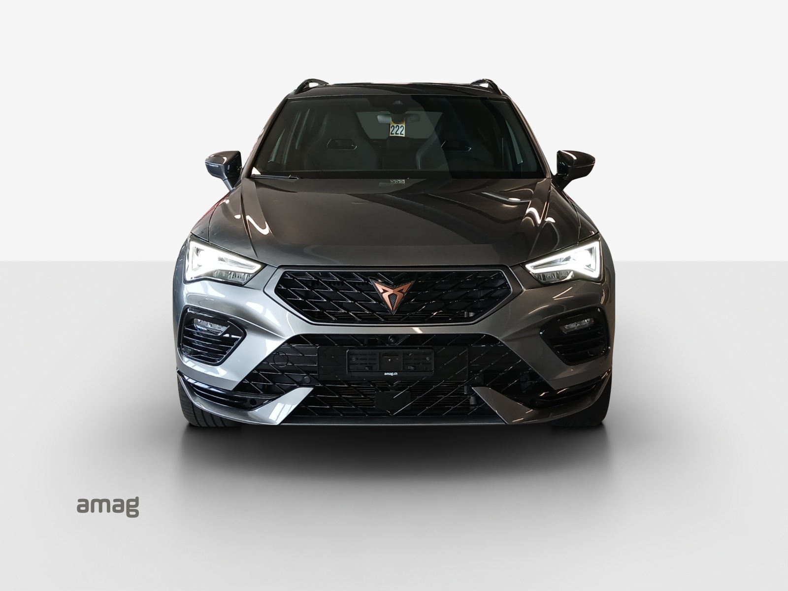 CUPRA Ateca 2.0TSI 4Drive DSG-image-6