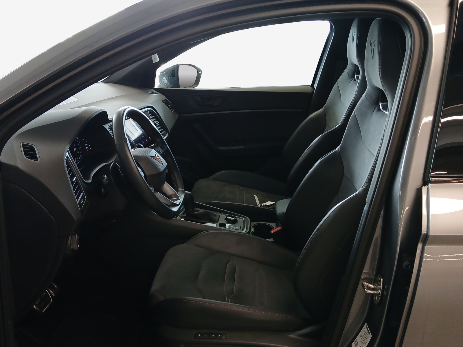 CUPRA Ateca 2.0TSI 4Drive DSG-image-7