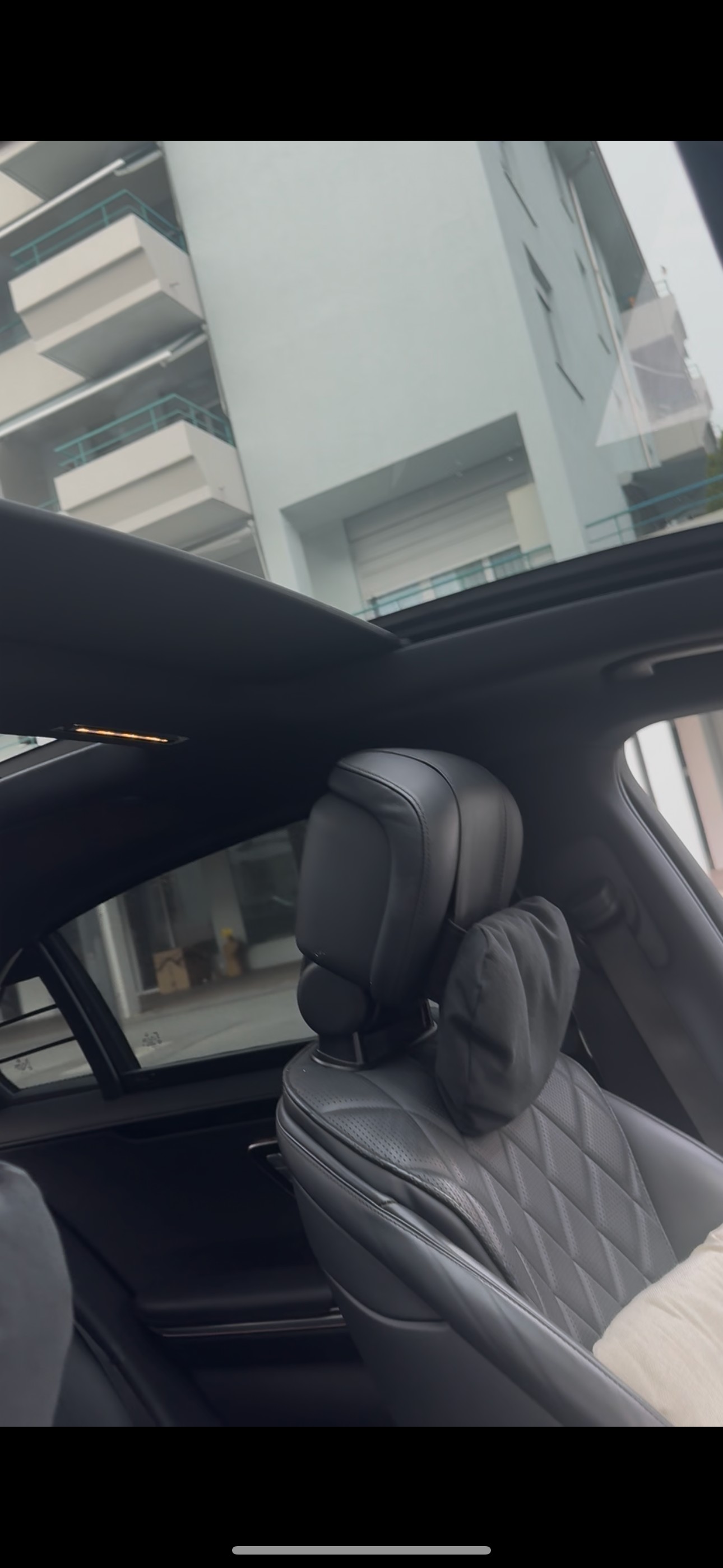 MERCEDES-BENZ S 500 4Matic-image-11