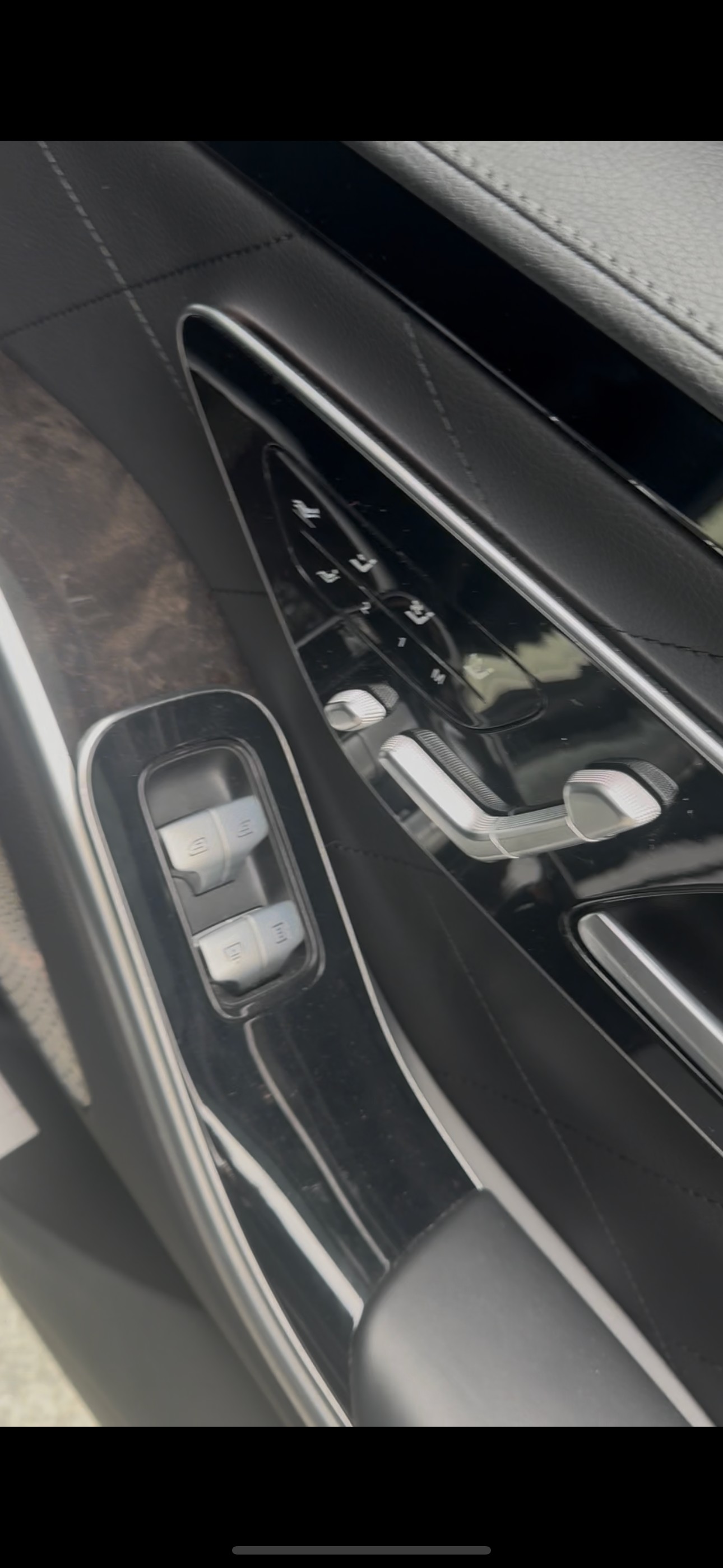 MERCEDES-BENZ S 500 4Matic-image-9