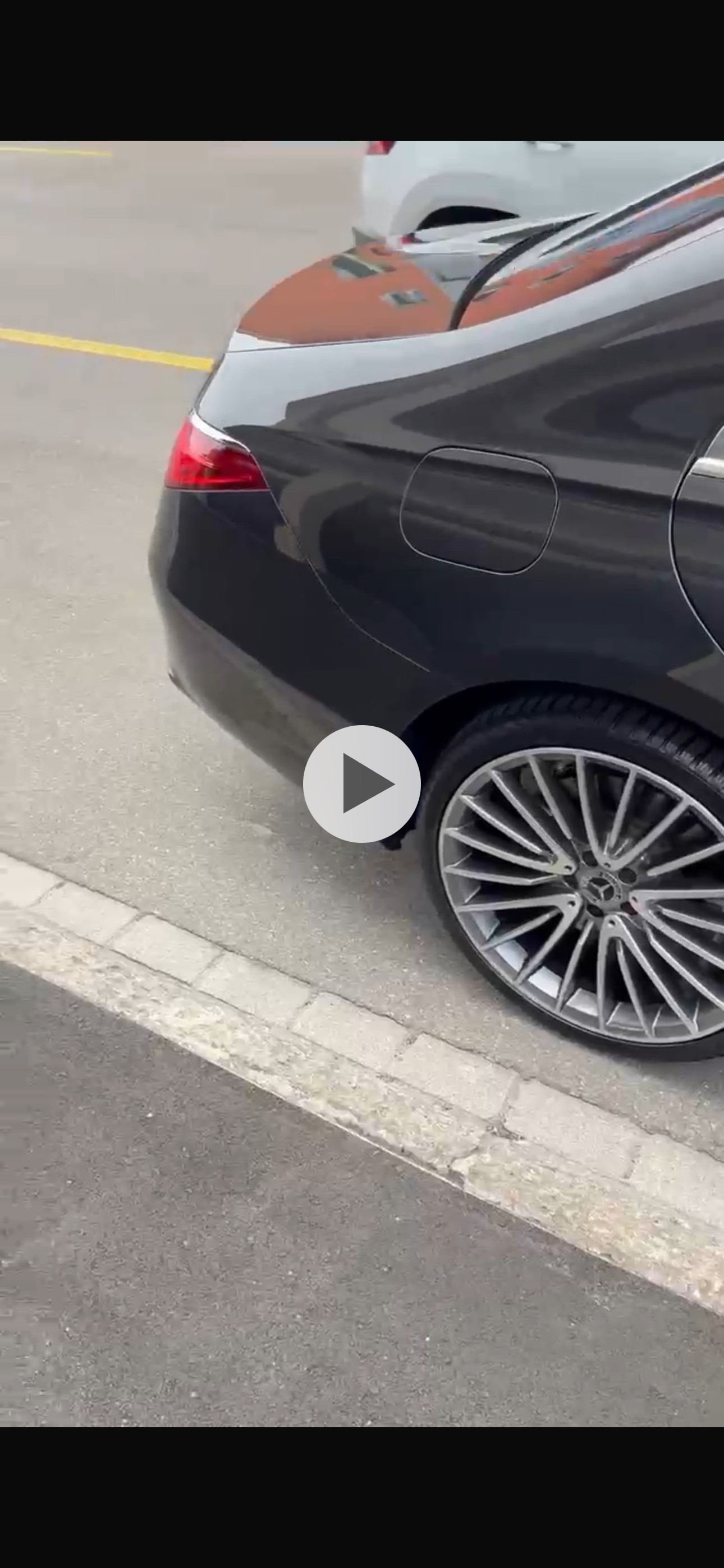 MERCEDES-BENZ S 500 4Matic-image-8